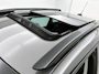 Citroën C3 Aircross SUV Shine 110pk Automaat | Navigatie | Panoramisch schuif-kanteldak | Achteruitrijcamera | Climate Control | Cruise Control | Parkeersensoren v+a | Apple Carplay / Android Auto | Bluetooth | Elektrisch inklapbare spiegels | Dodehoeksensor | Keyless | Automatisch dimlicht | Regensensor | Donker getint glas | Trekhaak | All Seasonbanden | 17" lichtmetalen velgen |