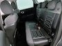 Citroën C3 Aircross SUV Shine 110pk Automaat | Navigatie | Panoramisch schuif-kanteldak | Achteruitrijcamera | Climate Control | Cruise Control | Parkeersensoren v+a | Apple Carplay / Android Auto | Bluetooth | Elektrisch inklapbare spiegels | Dodehoeksensor | Keyless | Automatisch dimlicht | Regensensor | Donker getint glas | Trekhaak | All Seasonbanden | 17" lichtmetalen velgen |