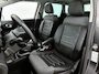 Citroën C3 Aircross SUV Shine 110pk Automaat | Navigatie | Panoramisch schuif-kanteldak | Achteruitrijcamera | Climate Control | Cruise Control | Parkeersensoren v+a | Apple Carplay / Android Auto | Bluetooth | Elektrisch inklapbare spiegels | Dodehoeksensor | Keyless | Automatisch dimlicht | Regensensor | Donker getint glas | Trekhaak | All Seasonbanden | 17" lichtmetalen velgen |