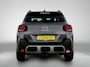 Citroën C3 Aircross SUV Shine 110pk Automaat | Navigatie | Panoramisch schuif-kanteldak | Achteruitrijcamera | Climate Control | Cruise Control | Parkeersensoren v+a | Apple Carplay / Android Auto | Bluetooth | Elektrisch inklapbare spiegels | Dodehoeksensor | Keyless | Automatisch dimlicht | Regensensor | Donker getint glas | Trekhaak | All Seasonbanden | 17" lichtmetalen velgen |