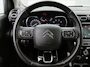 Citroën C3 Aircross SUV Shine 110pk Automaat | Navigatie | Panoramisch schuif-kanteldak | Achteruitrijcamera | Climate Control | Cruise Control | Parkeersensoren v+a | Apple Carplay / Android Auto | Bluetooth | Elektrisch inklapbare spiegels | Dodehoeksensor | Keyless | Automatisch dimlicht | Regensensor | Donker getint glas | Trekhaak | All Seasonbanden | 17" lichtmetalen velgen |
