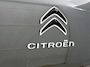 Citroën C3 Aircross SUV Shine 110pk Automaat | Navigatie | Panoramisch schuif-kanteldak | Achteruitrijcamera | Climate Control | Cruise Control | Parkeersensoren v+a | Apple Carplay / Android Auto | Bluetooth | Elektrisch inklapbare spiegels | Dodehoeksensor | Keyless | Automatisch dimlicht | Regensensor | Donker getint glas | Trekhaak | All Seasonbanden | 17" lichtmetalen velgen |