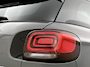 Citroën C3 Aircross SUV Shine 110pk Automaat | Navigatie | Panoramisch schuif-kanteldak | Achteruitrijcamera | Climate Control | Cruise Control | Parkeersensoren v+a | Apple Carplay / Android Auto | Bluetooth | Elektrisch inklapbare spiegels | Dodehoeksensor | Keyless | Automatisch dimlicht | Regensensor | Donker getint glas | Trekhaak | All Seasonbanden | 17" lichtmetalen velgen |