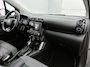 Citroën C3 Aircross SUV Shine 110pk Automaat | Navigatie | Panoramisch schuif-kanteldak | Achteruitrijcamera | Climate Control | Cruise Control | Parkeersensoren v+a | Apple Carplay / Android Auto | Bluetooth | Elektrisch inklapbare spiegels | Dodehoeksensor | Keyless | Automatisch dimlicht | Regensensor | Donker getint glas | Trekhaak | All Seasonbanden | 17" lichtmetalen velgen |