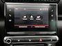 Citroën C3 Aircross SUV Shine 110pk Automaat | Navigatie | Panoramisch schuif-kanteldak | Achteruitrijcamera | Climate Control | Cruise Control | Parkeersensoren v+a | Apple Carplay / Android Auto | Bluetooth | Elektrisch inklapbare spiegels | Dodehoeksensor | Keyless | Automatisch dimlicht | Regensensor | Donker getint glas | Trekhaak | All Seasonbanden | 17" lichtmetalen velgen |