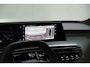 Peugeot E-3008 GT Avantage 210 73 kWh | Schuif-/Kanteldak | Warmtepomp | 360 Vision & Drive Plus Pack | Elektrische Kofferklep