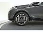 Peugeot E-3008 GT Avantage 210 73 kWh | Schuif-/Kanteldak | Warmtepomp | 360 Vision & Drive Plus Pack | Elektrische Kofferklep