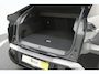 Peugeot E-3008 GT Avantage 210 73 kWh | Schuif-/Kanteldak | Warmtepomp | 360 Vision & Drive Plus Pack | Elektrische Kofferklep