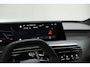 Peugeot E-3008 GT Avantage 210 73 kWh | Schuif-/Kanteldak | Warmtepomp | 360 Vision & Drive Plus Pack | Elektrische Kofferklep