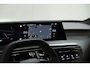 Peugeot E-3008 GT Avantage 210 73 kWh | Schuif-/Kanteldak | Warmtepomp | 360 Vision & Drive Plus Pack | Elektrische Kofferklep