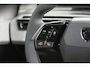 Peugeot E-3008 GT Avantage 210 73 kWh | Schuif-/Kanteldak | Warmtepomp | 360 Vision & Drive Plus Pack | Elektrische Kofferklep