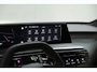 Peugeot E-3008 GT Avantage 210 73 kWh | Schuif-/Kanteldak | Warmtepomp | 360 Vision & Drive Plus Pack | Elektrische Kofferklep