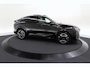Peugeot E-3008 GT Avantage 210 73 kWh | Schuif-/Kanteldak | Warmtepomp | 360 Vision & Drive Plus Pack | Elektrische Kofferklep