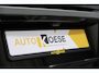 Peugeot E-3008 GT Avantage 210 73 kWh | Schuif-/Kanteldak | Warmtepomp | 360 Vision & Drive Plus Pack | Elektrische Kofferklep