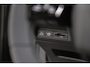 Peugeot E-3008 GT Avantage 210 73 kWh | Schuif-/Kanteldak | Warmtepomp | 360 Vision & Drive Plus Pack | Elektrische Kofferklep