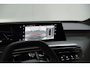 Peugeot E-3008 GT Avantage 210 73 kWh | Schuif-/Kanteldak | Warmtepomp | 360 Vision & Drive Plus Pack | Elektrische Kofferklep