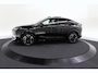Peugeot E-3008 GT Avantage 210 73 kWh | Schuif-/Kanteldak | Warmtepomp | 360 Vision & Drive Plus Pack | Elektrische Kofferklep