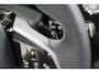 Peugeot E-3008 GT Avantage 210 73 kWh | Schuif-/Kanteldak | Warmtepomp | 360 Vision & Drive Plus Pack | Elektrische Kofferklep