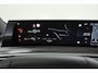 Peugeot E-3008 GT Avantage 210 73 kWh | Schuif-/Kanteldak | Warmtepomp | 360 Vision & Drive Plus Pack | Elektrische Kofferklep