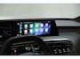 Peugeot E-3008 GT Avantage 210 73 kWh | Schuif-/Kanteldak | Warmtepomp | 360 Vision & Drive Plus Pack | Elektrische Kofferklep