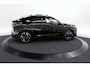 Peugeot E-3008 GT Avantage 210 73 kWh | Schuif-/Kanteldak | Warmtepomp | 360 Vision & Drive Plus Pack | Elektrische Kofferklep