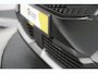 Peugeot E-3008 GT Avantage 210 73 kWh | Schuif-/Kanteldak | Warmtepomp | 360 Vision & Drive Plus Pack | Elektrische Kofferklep