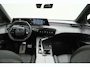 Peugeot E-3008 GT Avantage 210 73 kWh | Schuif-/Kanteldak | Warmtepomp | 360 Vision & Drive Plus Pack | Elektrische Kofferklep