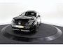 Peugeot E-3008 GT Avantage 210 73 kWh | Schuif-/Kanteldak | Warmtepomp | 360 Vision & Drive Plus Pack | Elektrische Kofferklep