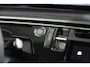 Peugeot E-3008 GT Avantage 210 73 kWh | Schuif-/Kanteldak | Warmtepomp | 360 Vision & Drive Plus Pack | Elektrische Kofferklep