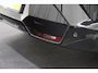 Peugeot E-3008 GT Avantage 210 73 kWh | Schuif-/Kanteldak | Warmtepomp | 360 Vision & Drive Plus Pack | Elektrische Kofferklep