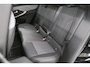 Peugeot E-3008 GT Avantage 210 73 kWh | Schuif-/Kanteldak | Warmtepomp | 360 Vision & Drive Plus Pack | Elektrische Kofferklep
