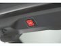 Peugeot E-3008 GT Avantage 210 73 kWh | Schuif-/Kanteldak | Warmtepomp | 360 Vision & Drive Plus Pack | Elektrische Kofferklep