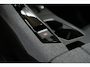Peugeot E-3008 GT Avantage 210 73 kWh | Schuif-/Kanteldak | Warmtepomp | 360 Vision & Drive Plus Pack | Elektrische Kofferklep