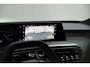Peugeot E-3008 GT Avantage 210 73 kWh | Schuif-/Kanteldak | Warmtepomp | 360 Vision & Drive Plus Pack | Elektrische Kofferklep
