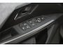 Peugeot E-3008 GT Avantage 210 73 kWh | Schuif-/Kanteldak | Warmtepomp | 360 Vision & Drive Plus Pack | Elektrische Kofferklep