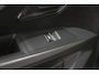 Peugeot E-3008 GT Avantage 210 73 kWh | Schuif-/Kanteldak | Warmtepomp | 360 Vision & Drive Plus Pack | Elektrische Kofferklep