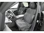 Peugeot E-3008 GT Avantage 210 73 kWh | Schuif-/Kanteldak | Warmtepomp | 360 Vision & Drive Plus Pack | Elektrische Kofferklep