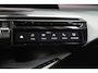 Peugeot E-3008 GT Avantage 210 73 kWh | Schuif-/Kanteldak | Warmtepomp | 360 Vision & Drive Plus Pack | Elektrische Kofferklep
