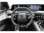 Peugeot E-3008 GT Avantage 210 73 kWh | Schuif-/Kanteldak | Warmtepomp | 360 Vision & Drive Plus Pack | Elektrische Kofferklep