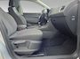 SEAT Ateca 1.5 TSI Style Business Intense Apple Carplay/Android Auto / Cruise control / DAB / Keyless start / Volledig digitaal instrumentenpaneel
