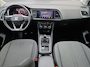 SEAT Ateca 1.5 TSI Style Business Intense Apple Carplay/Android Auto / Cruise control / DAB / Keyless start / Volledig digitaal instrumentenpaneel