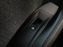SEAT Ateca 1.5 TSI Style Business Intense Apple Carplay/Android Auto / Cruise control / DAB / Keyless start / Volledig digitaal instrumentenpaneel