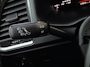 SEAT Ateca 1.5 TSI Style Business Intense Apple Carplay/Android Auto / Cruise control / DAB / Keyless start / Volledig digitaal instrumentenpaneel
