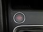 SEAT Ateca 1.5 TSI Style Business Intense Apple Carplay/Android Auto / Cruise control / DAB / Keyless start / Volledig digitaal instrumentenpaneel
