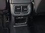 SEAT Ateca 1.5 TSI Style Business Intense Apple Carplay/Android Auto / Cruise control / DAB / Keyless start / Volledig digitaal instrumentenpaneel
