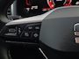 SEAT Ateca 1.5 TSI Style Business Intense Apple Carplay/Android Auto / Cruise control / DAB / Keyless start / Volledig digitaal instrumentenpaneel