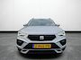 SEAT Ateca 1.5 TSI Style Business Intense Apple Carplay/Android Auto / Cruise control / DAB / Keyless start / Volledig digitaal instrumentenpaneel