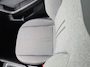 SEAT Ateca 1.5 TSI Style Business Intense Apple Carplay/Android Auto / Cruise control / DAB / Keyless start / Volledig digitaal instrumentenpaneel