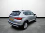 SEAT Ateca 1.5 TSI Style Business Intense Apple Carplay/Android Auto / Cruise control / DAB / Keyless start / Volledig digitaal instrumentenpaneel