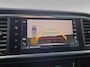SEAT Ateca 1.5 TSI Style Business Intense Apple Carplay/Android Auto / Cruise control / DAB / Keyless start / Volledig digitaal instrumentenpaneel